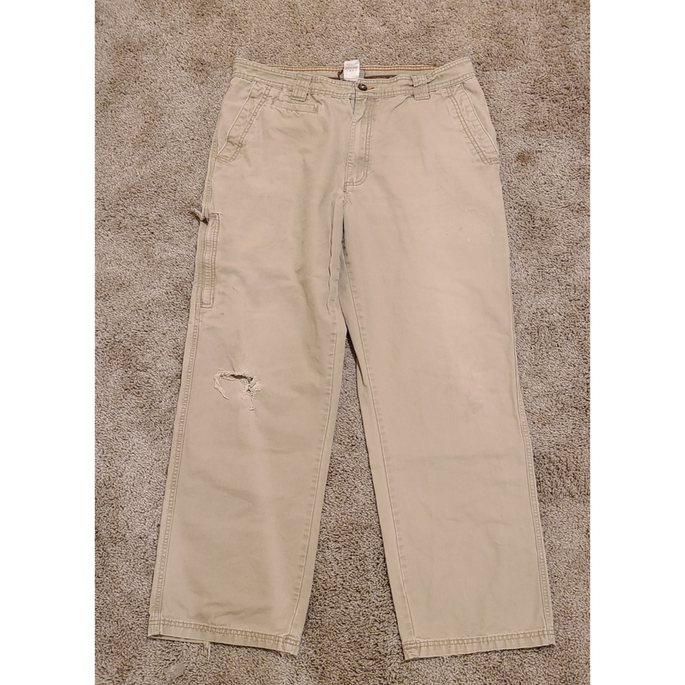 Outdoor Life Pants | 36 x 32